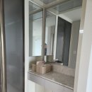 이안경금산점 | 교체 없이 새집처럼!경산 이야아파트 전체필름시공