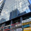 빌딩매니져 이미지