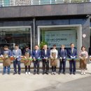 나눔카페 이미지