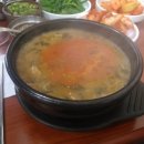 남대문시장2길 이미지