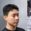 5116 | 청라바버샵 남자 커트 잘하는곳 바버스튜디오 청라본점 후기
