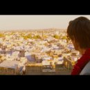 브로디 주식회사 이미지