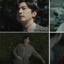 한돈세상 이미지