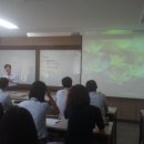 대전법동중학교