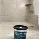 장평코아루아파트 이미지