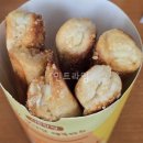 앤티앤스 아산병원점 네이버블로그