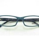 G6110 이미지