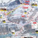 (주)동신교통 이미지