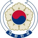 치산치수주