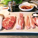 알음알음제주 이미지