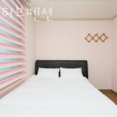 대천허브펜션 이미지