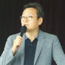 우석약국 이미지