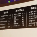 빨간지붕 이미지