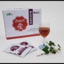 함양액즙 이미지