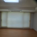 충무공동-6 이미지