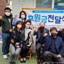 소나무도서관 이미지