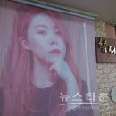 챔피온당구클럽 이미지