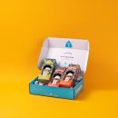 가을 퍼퓸 제작 이미지