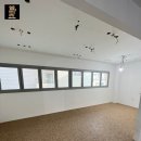 앤씨휘트니스센터 이미지