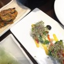 산아래토마토 이미지