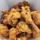 양동통닭 | 양동 수일통닭 본점 양동시장 맛집 먹어본 후기