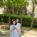 어린이피카소 | 김해 실내 전시회 데이트 추천 아이들과 헬로우팝아트