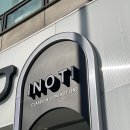 이노티안경 소하점 | 광명안경점 이노티안경에서 선글라스 구매 후기