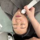 휴네스트 이미지