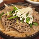 선유재 이미지