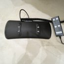 고요한방신경정신과한의원 이미지