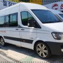 센트럴렌트카 이미지