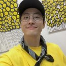 보라태권도 이미지