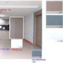 어양동-05 이미지