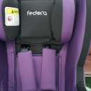 버블세탁전문점 이미지