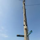 행복마트 이미지