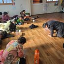 삼문동행정복지센터 뉴시스