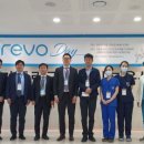 아이데이 (I-DAY) 이미지