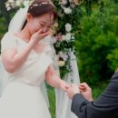 루모스스튜디오 - 서대문구 북아현로22마길 21-9 | 루모스스튜디오