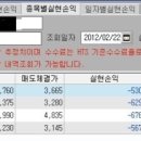 티케이이엔지 이미지