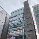 청라시매쓰