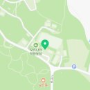 성웅농장 이미지