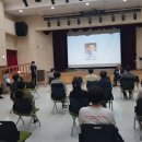 구즉우체국 이미지