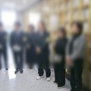인창병원장례식장 | 인창병원장례식장 차분하게 진행한 3일장