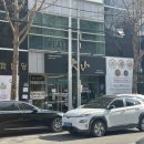 서변동 가성비 중식 코스요리 화산반점