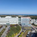 아산병원 이미지