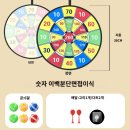 제이하이소프트 이미지