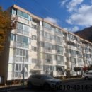 동태백로 이미지