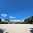 [행복한학교]행복한 라탄공예 이미지