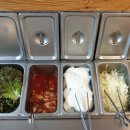 홍춘천치즈닭갈비(중동점) 이미지