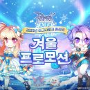 주식회사 헬로스튜디오 이미지